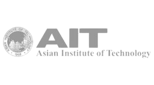 Asian Institute of Technology logo